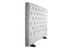 Belgrave Bedhead ISO e1458196346726