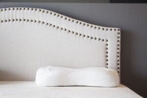 Finsbury Bedhead e1458203220934