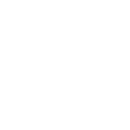 sleep