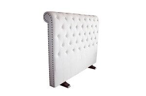 Parisian Bedhead small