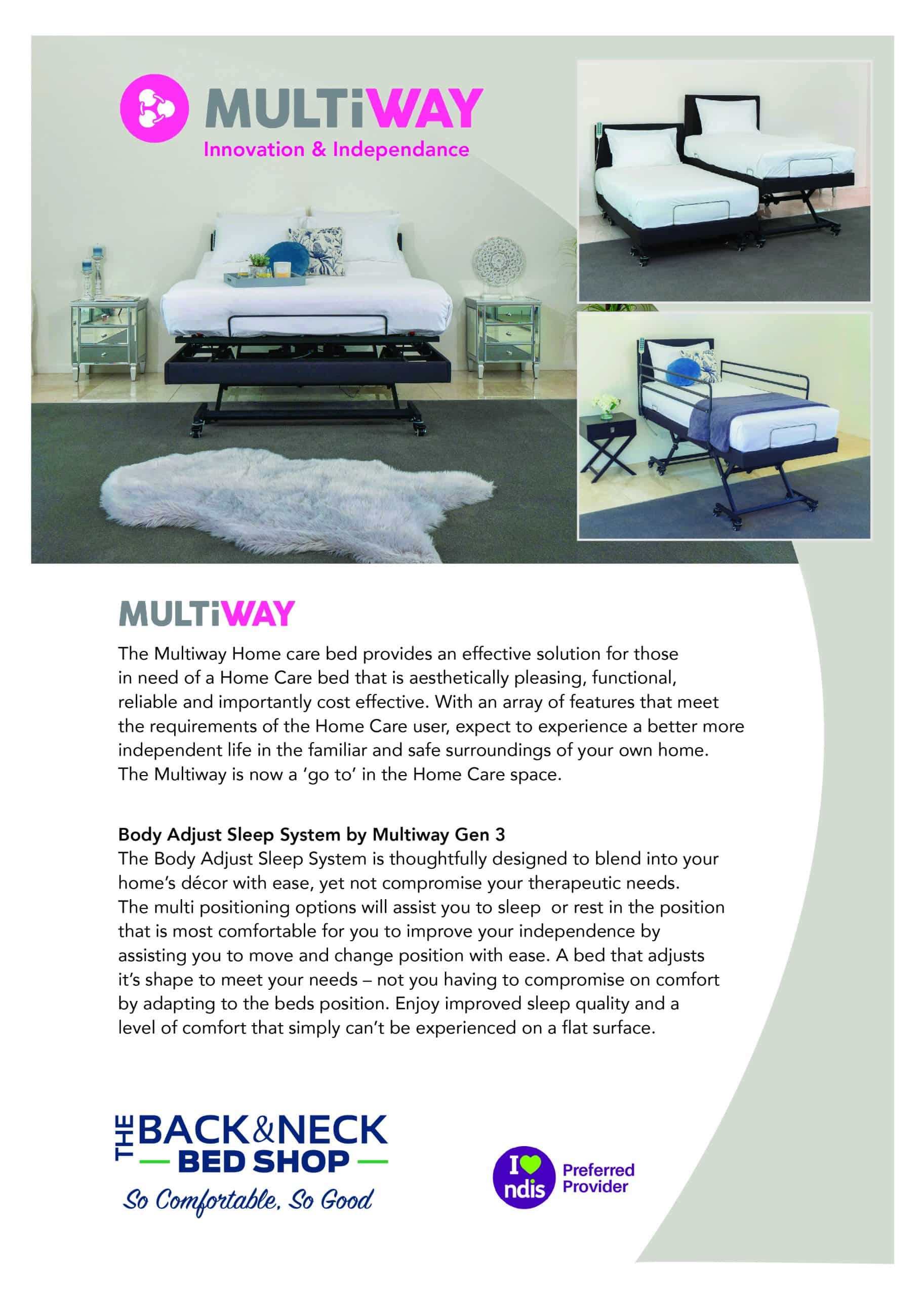 Multiway FLYER Final2 01 scaled